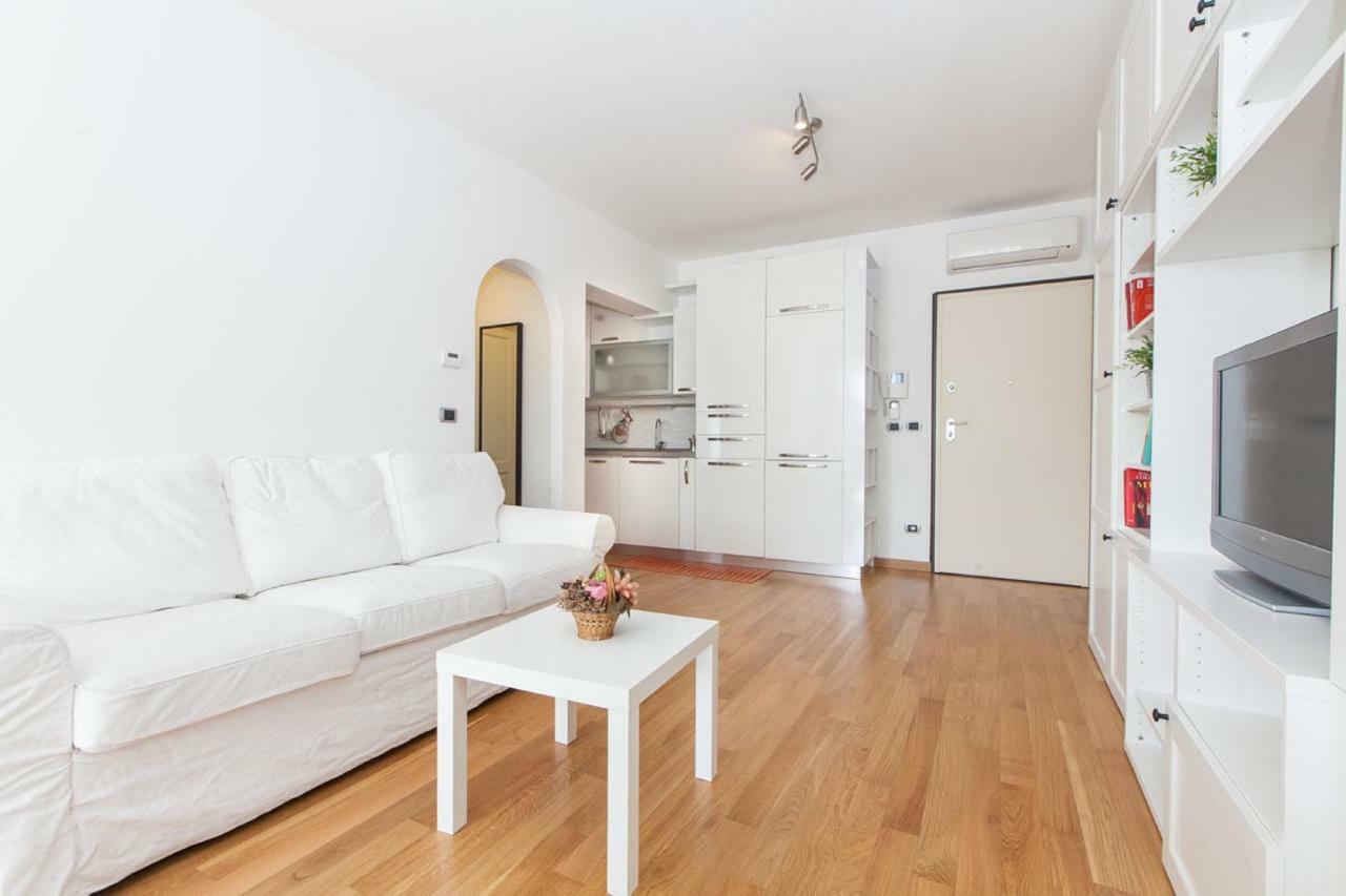 Boutique Domus River Terrace Appartement *