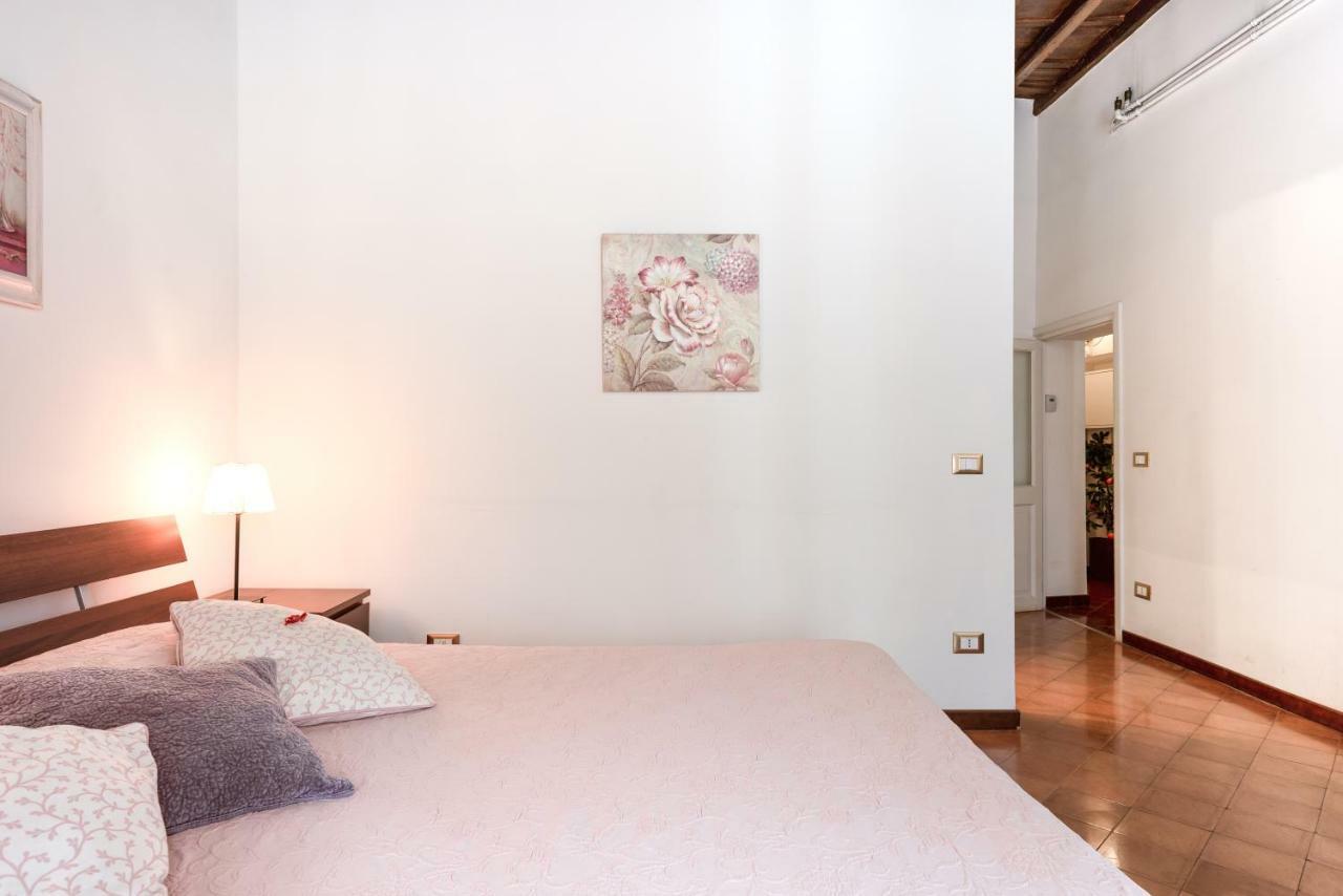 Apartment The New Cynthia Rome