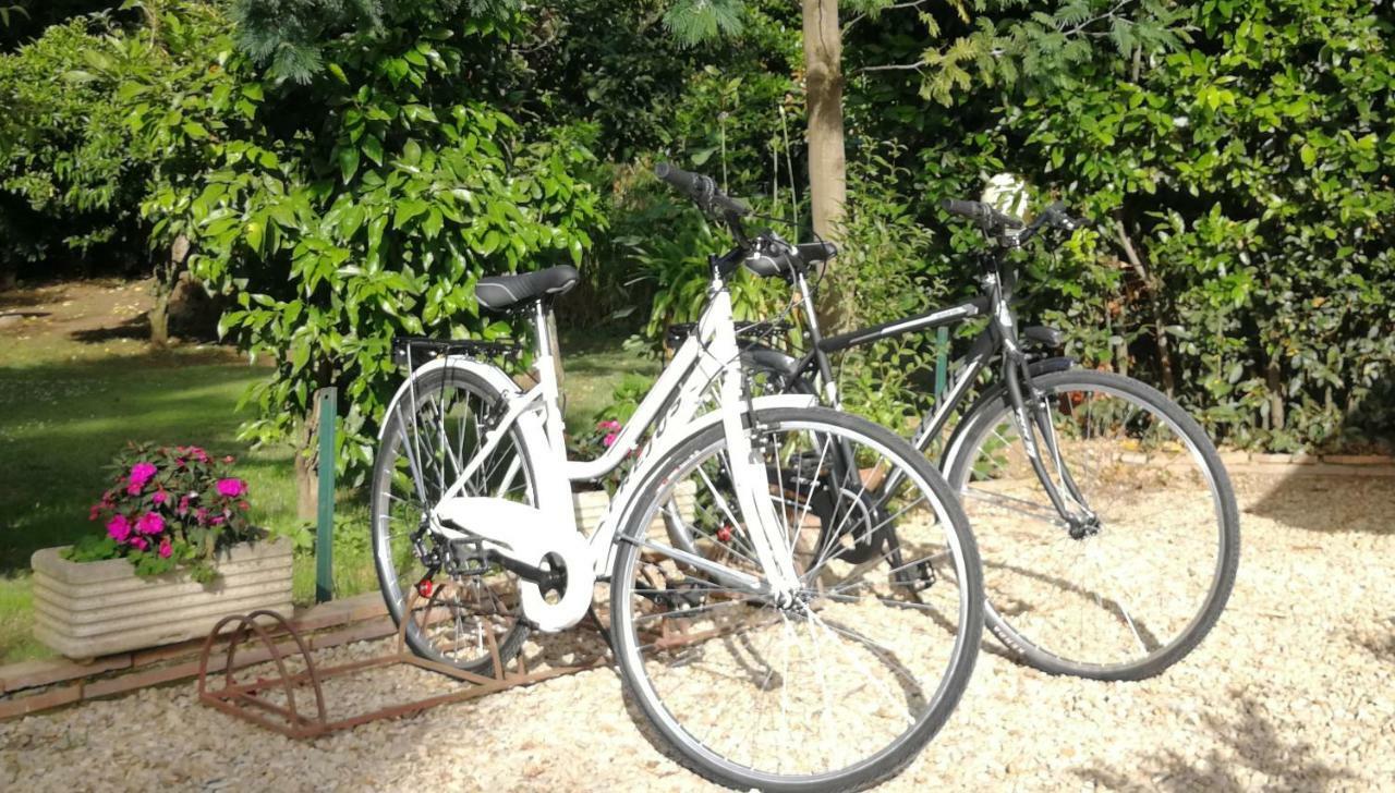 Appia Antica Guest house 2*
