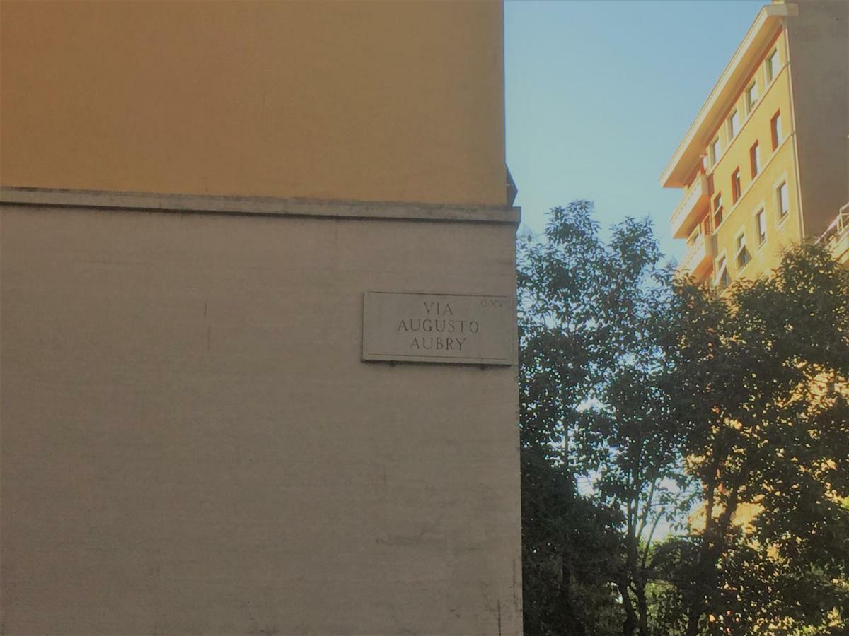 Casa Volver Appartement *