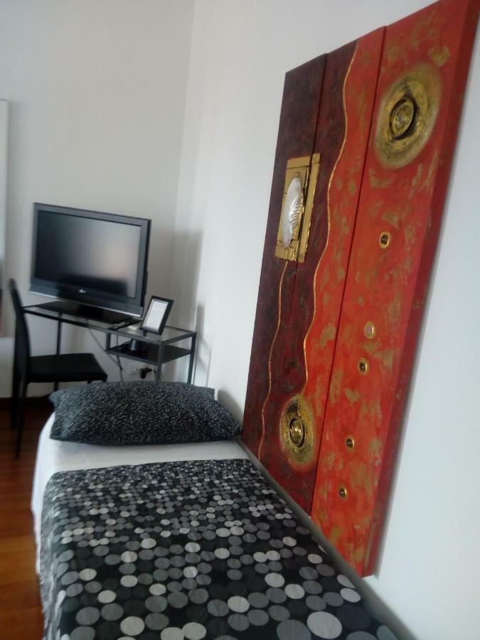 Cornelia Relais 2*