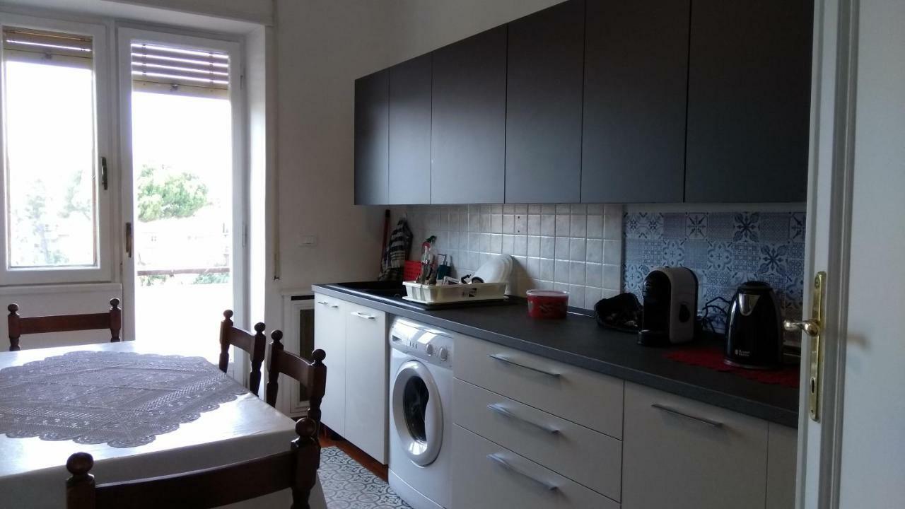 Bed & Breakfast Cornelia Relais 2*