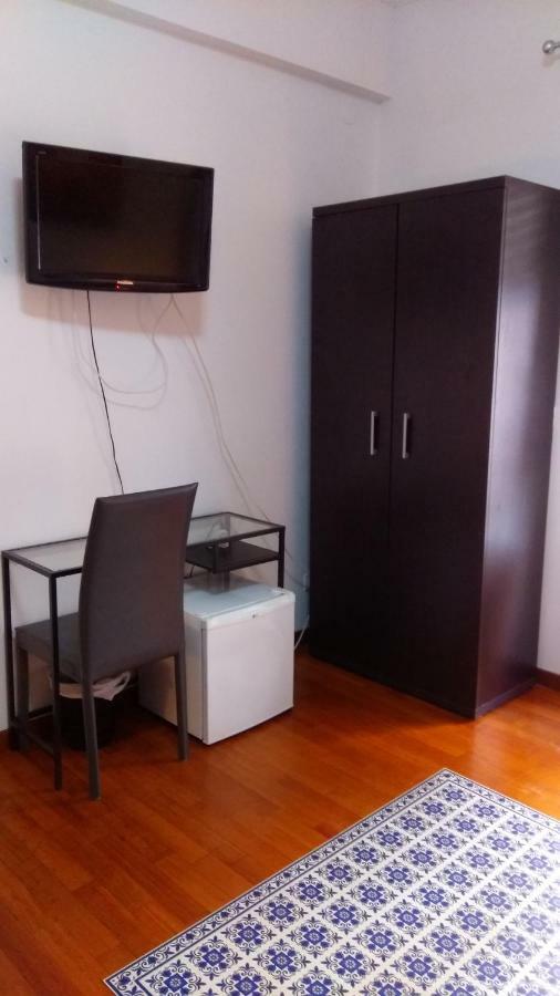 Acomodação com café da manhã  Cornelia Relais