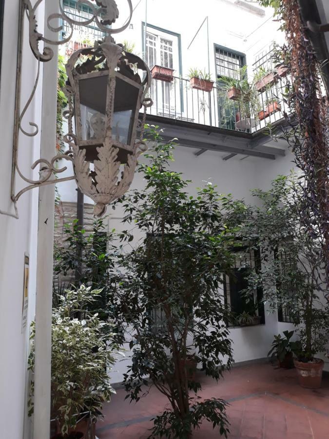 Apartment Foro Romano Luxury 2 Rome