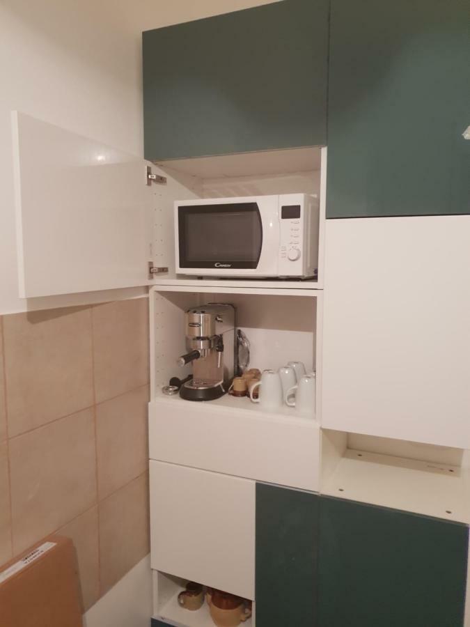 Casa Vacanza Venturi *