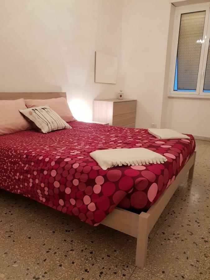 Casa Vacanza Venturi