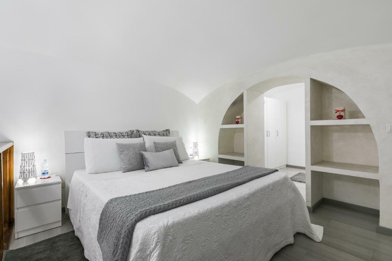 Diana Luxury Loft Appartement Rome