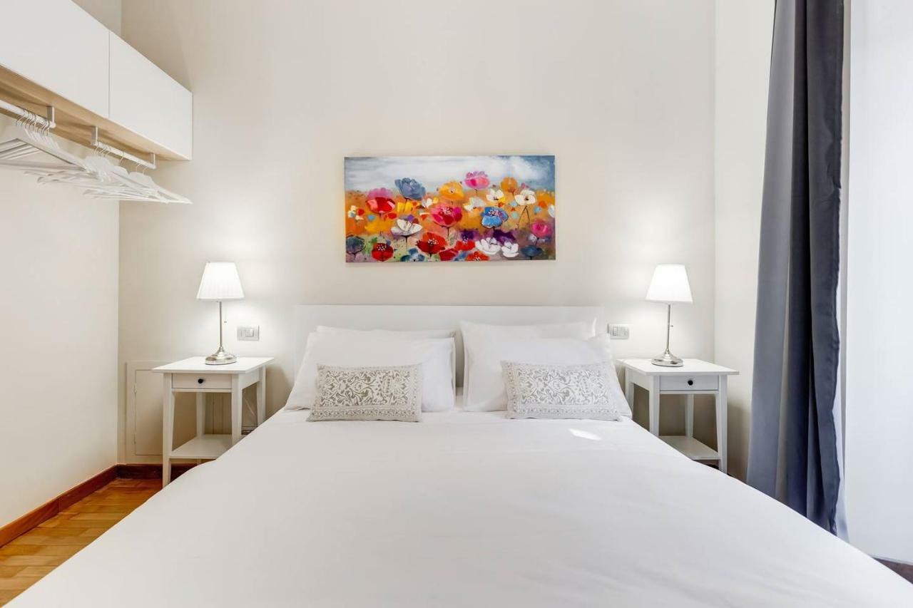 Elical Luxury *