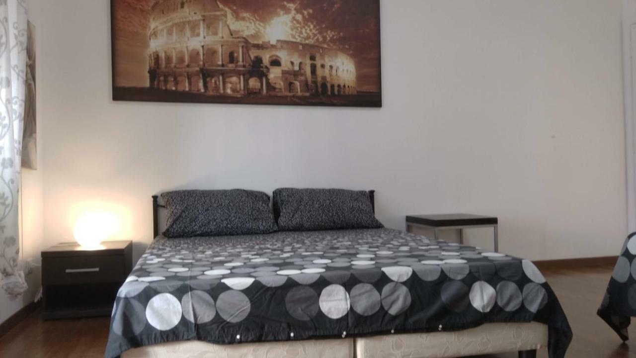 Cornelia Relais 2*
