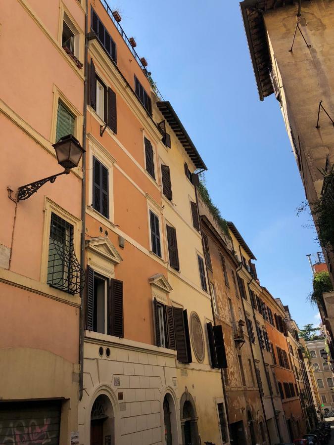 Romenjoy Colosseo Rome