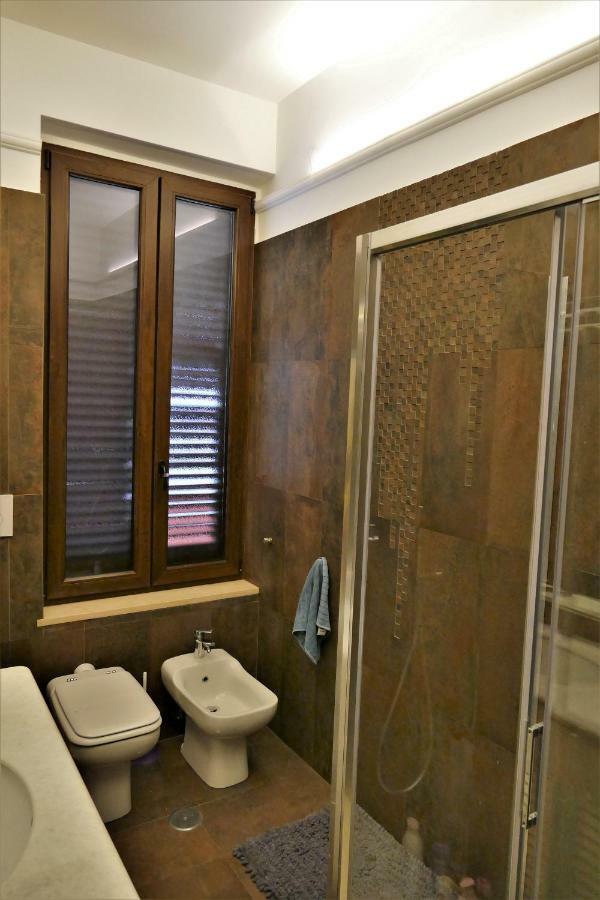 Holiday home La Casa Nel Borgo *