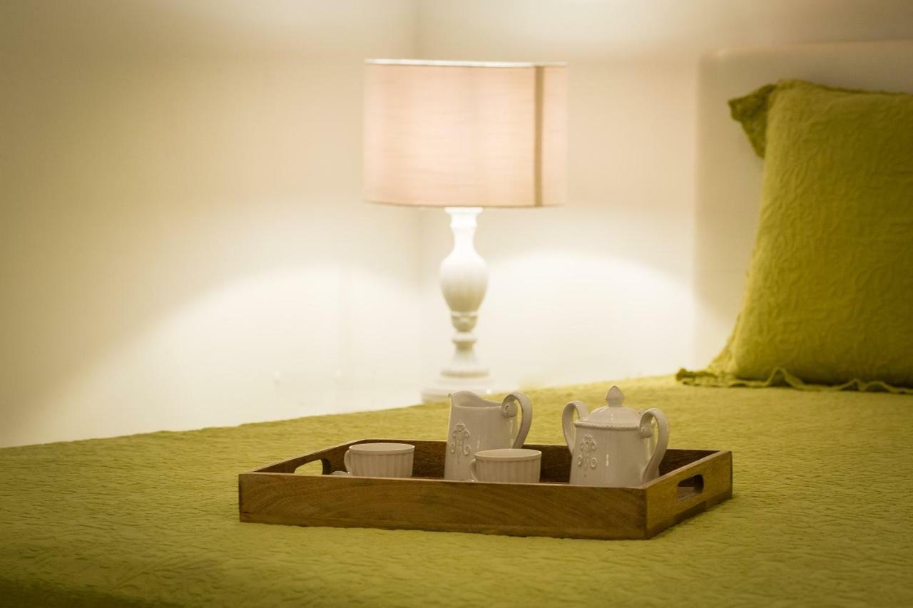 Lovely New Home, Trastevere! Apartment Rome
