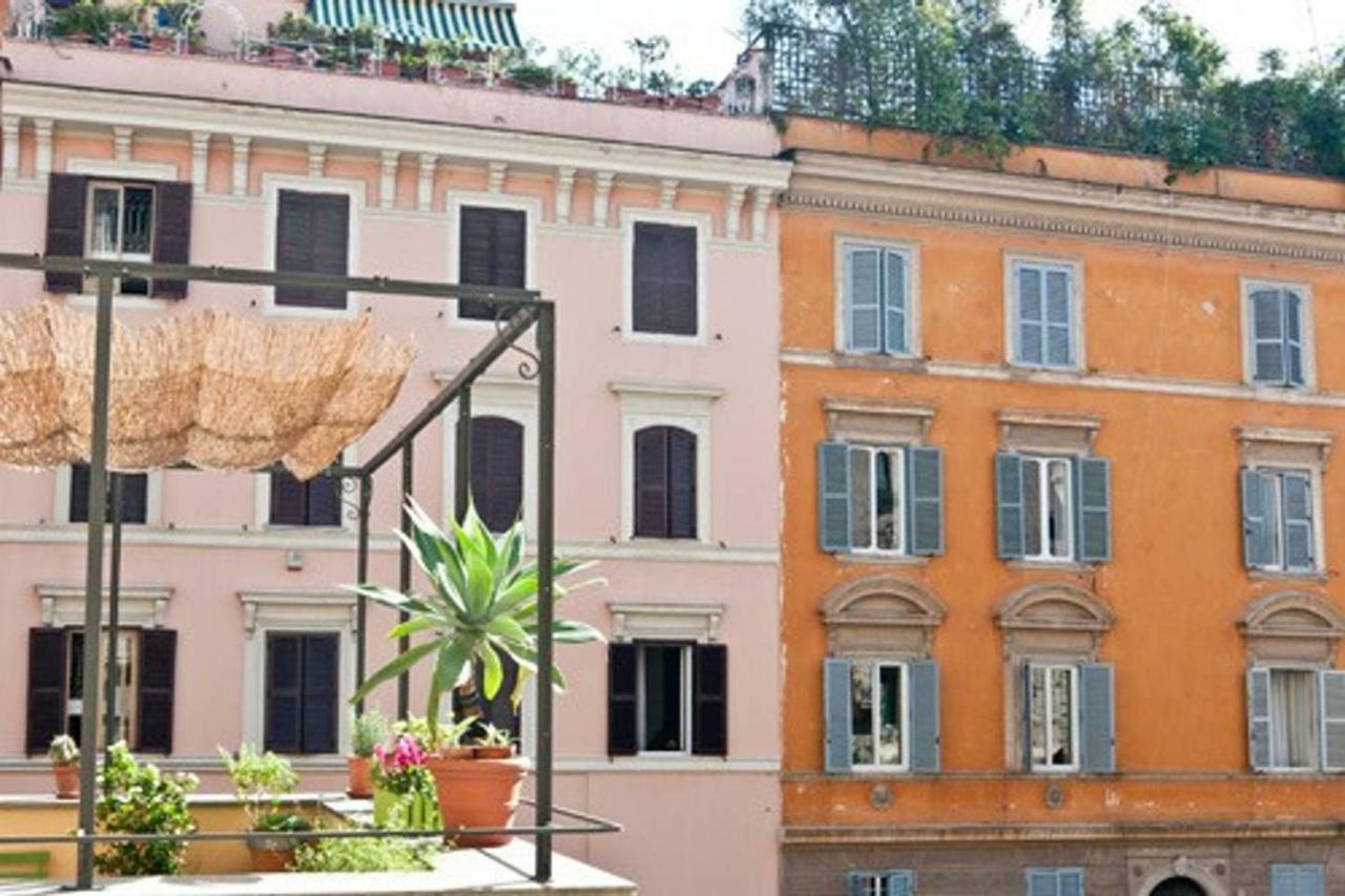 Appartement Lugiadra