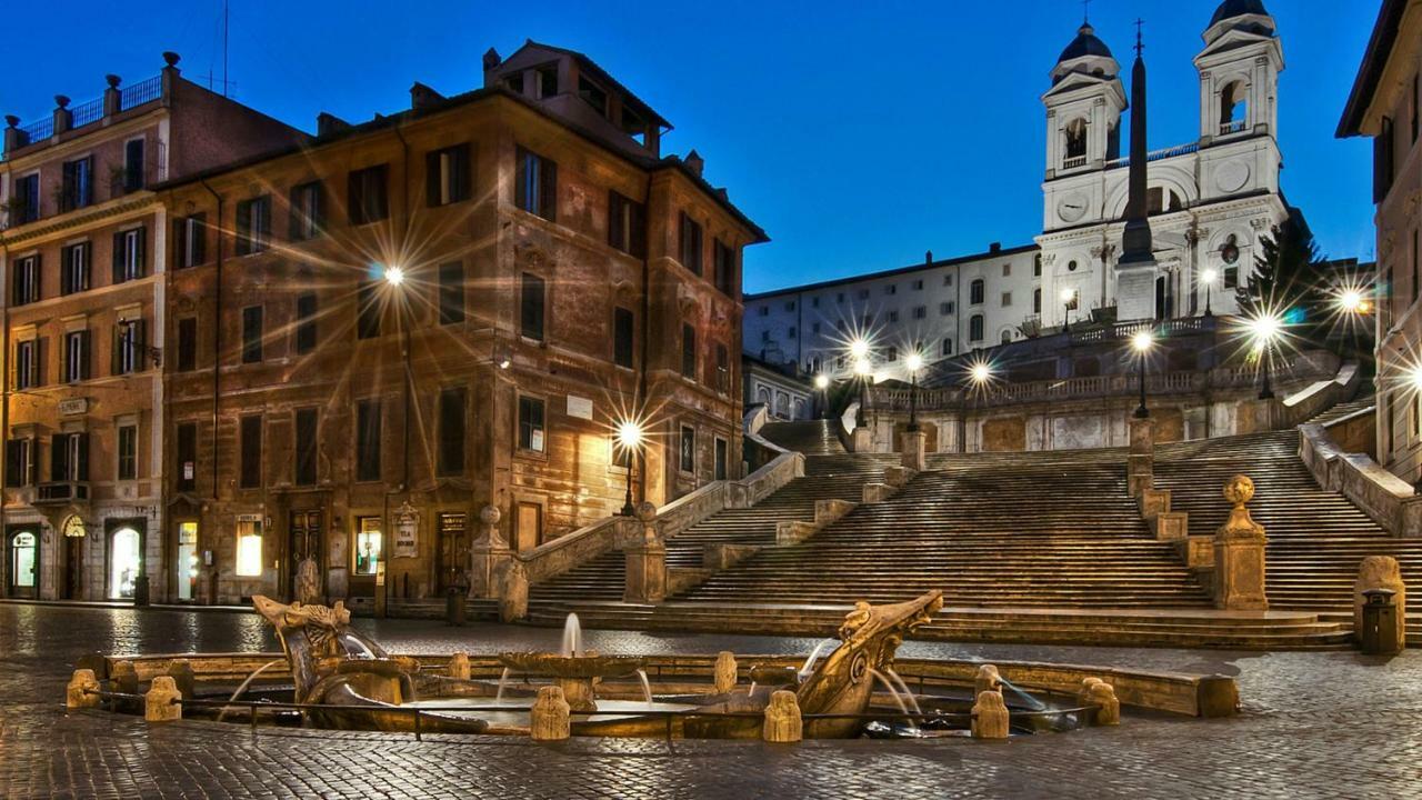 Casa Vacanza Venturi *