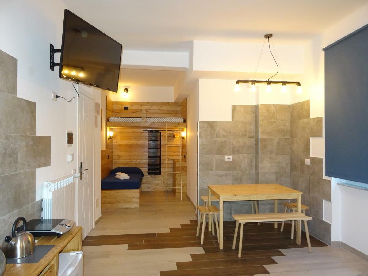 Harmony & Comfort At The Vatican Museum Guest house *