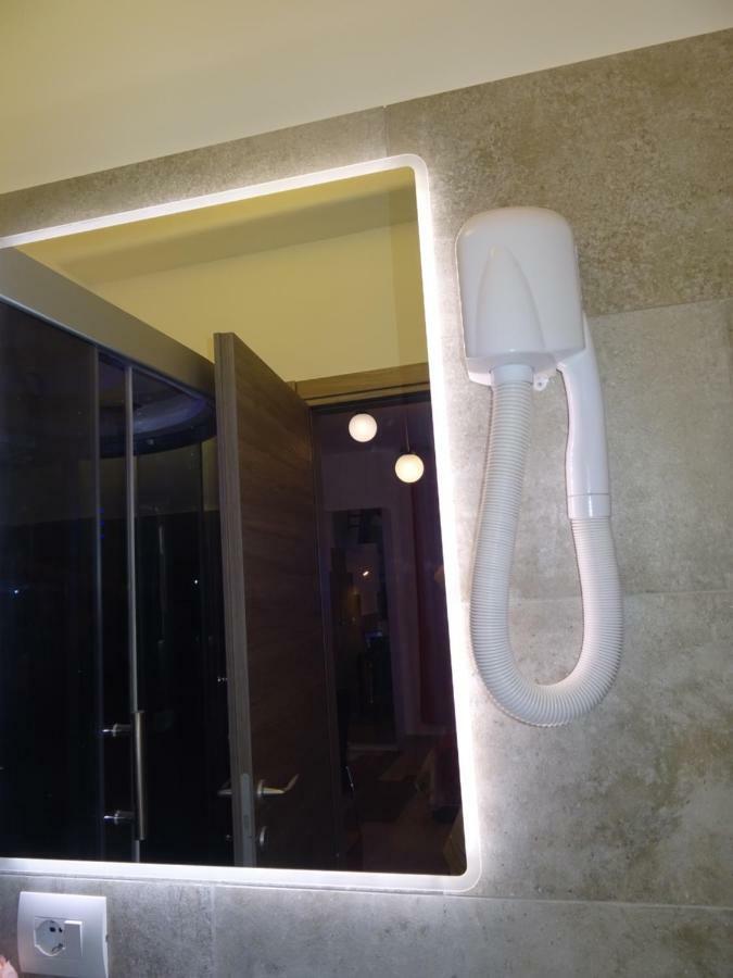 Guest house Harmony & Comfort At The Vatican Museum *