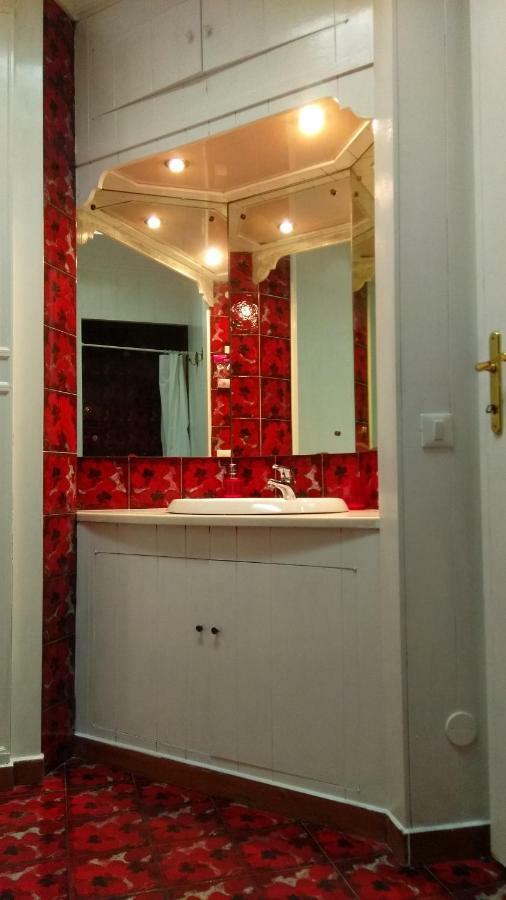Cornelia Relais 2* Rome