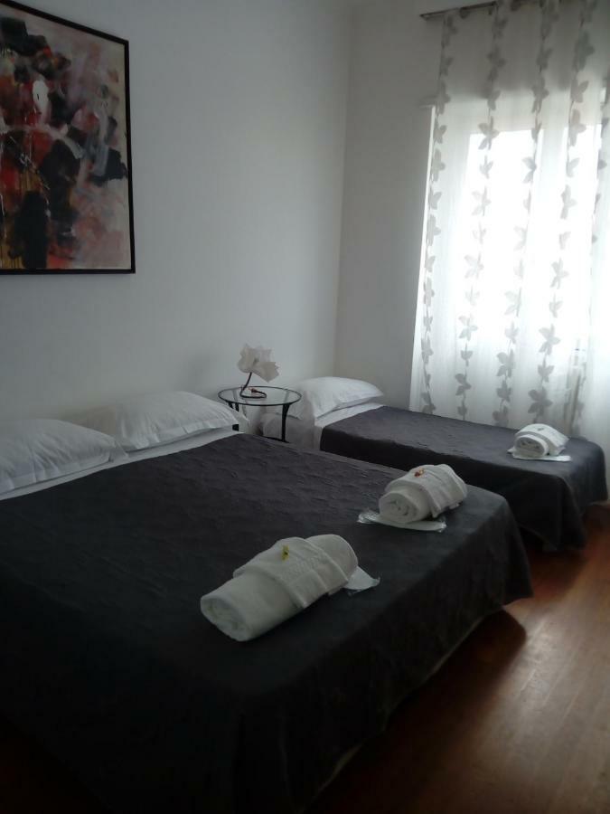 Cornelia Relais Bed & Breakfast 2*