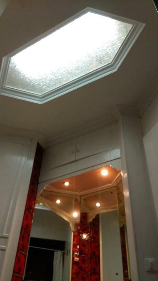 Bed & Breakfast Cornelia Relais 2*
