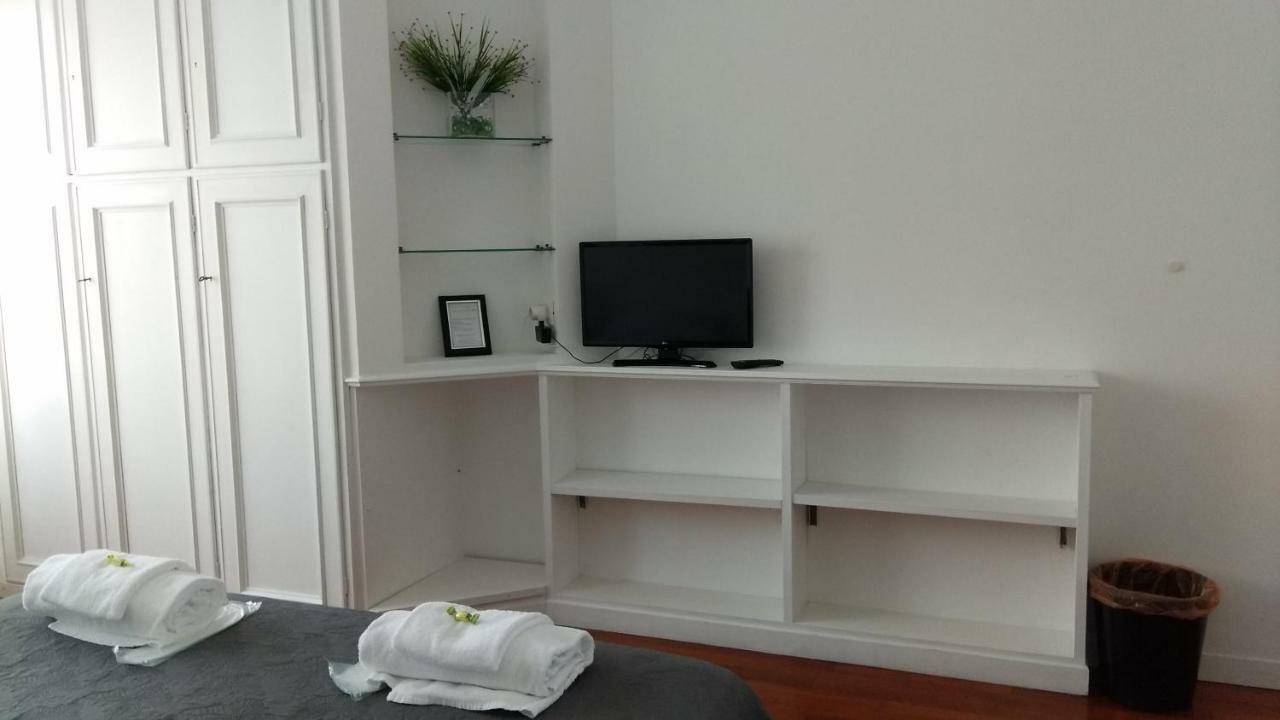 Cornelia Relais Rome