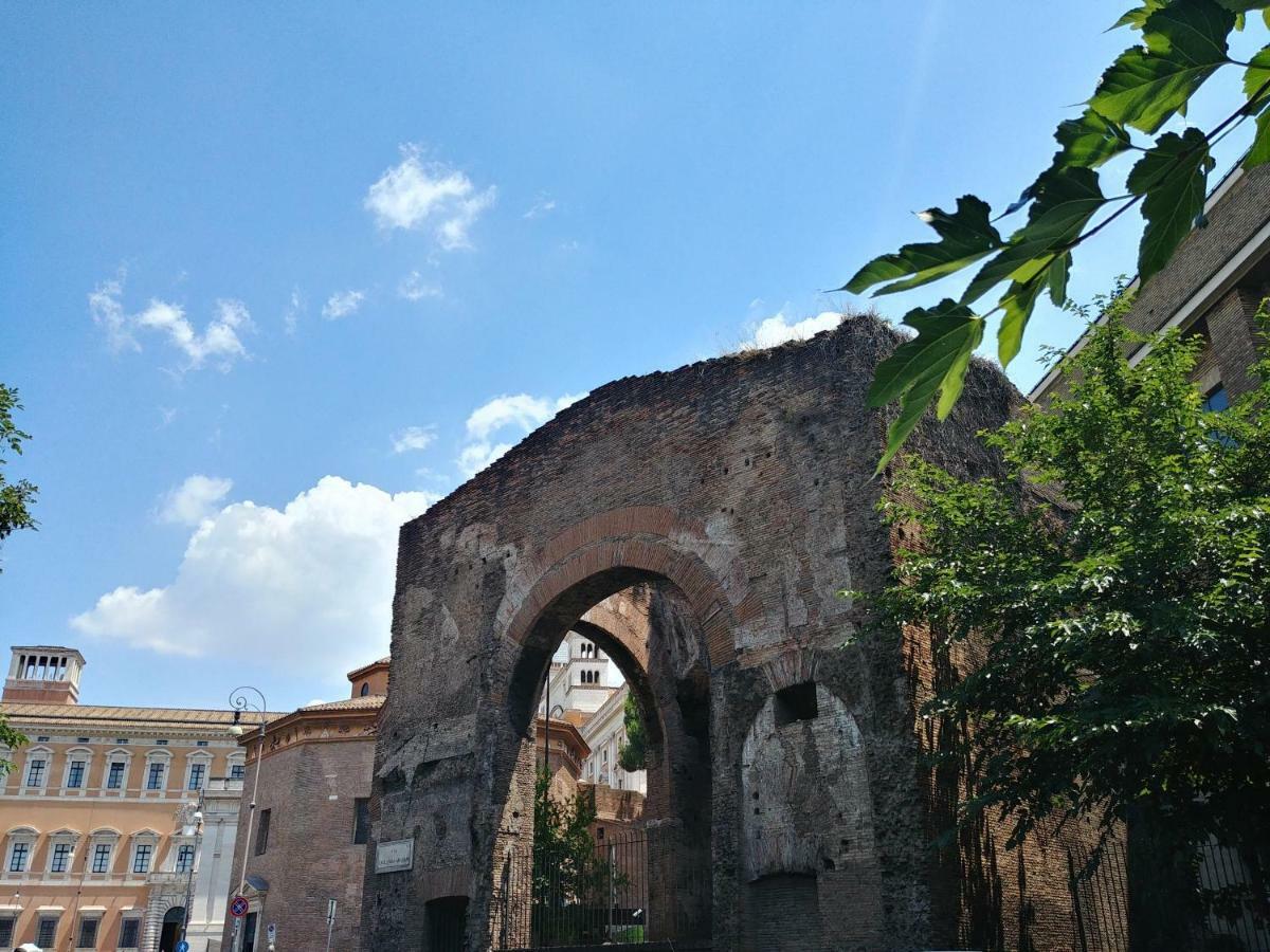 Appartement World Wide Bed San Giovanni