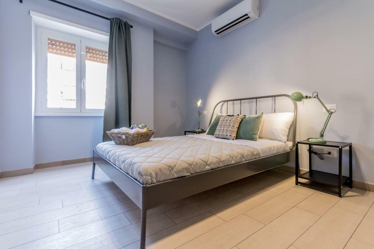 Guest house Marconi 94 - Apartment&private