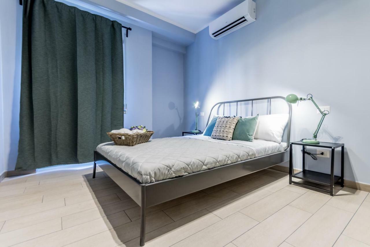 Marconi 94 - Apartment&private *
