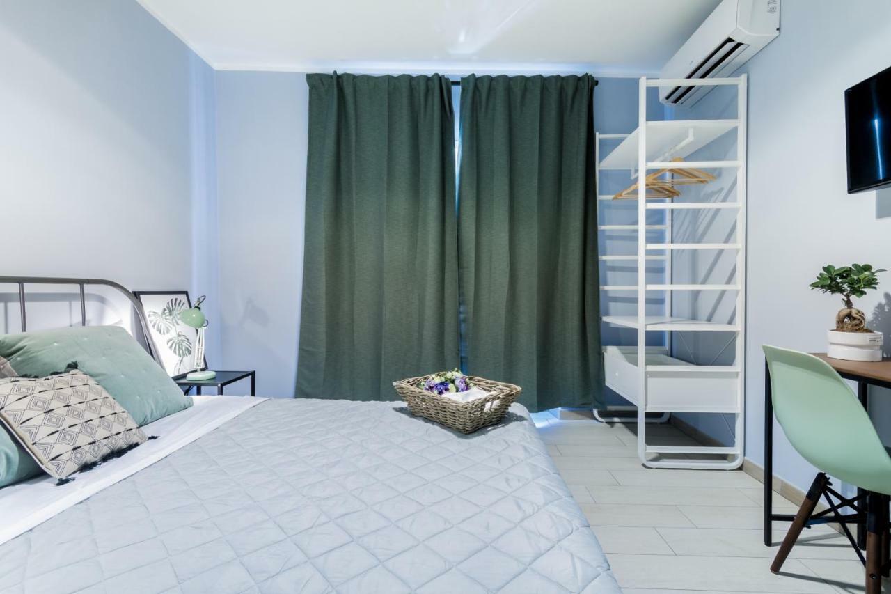 Marconi 94 - Apartment&private *