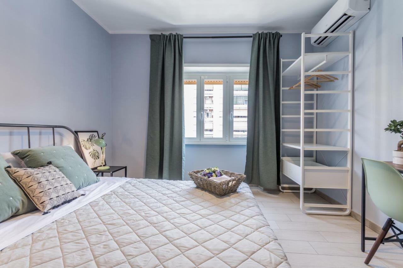 Marconi 94 - Apartment&private Guest house