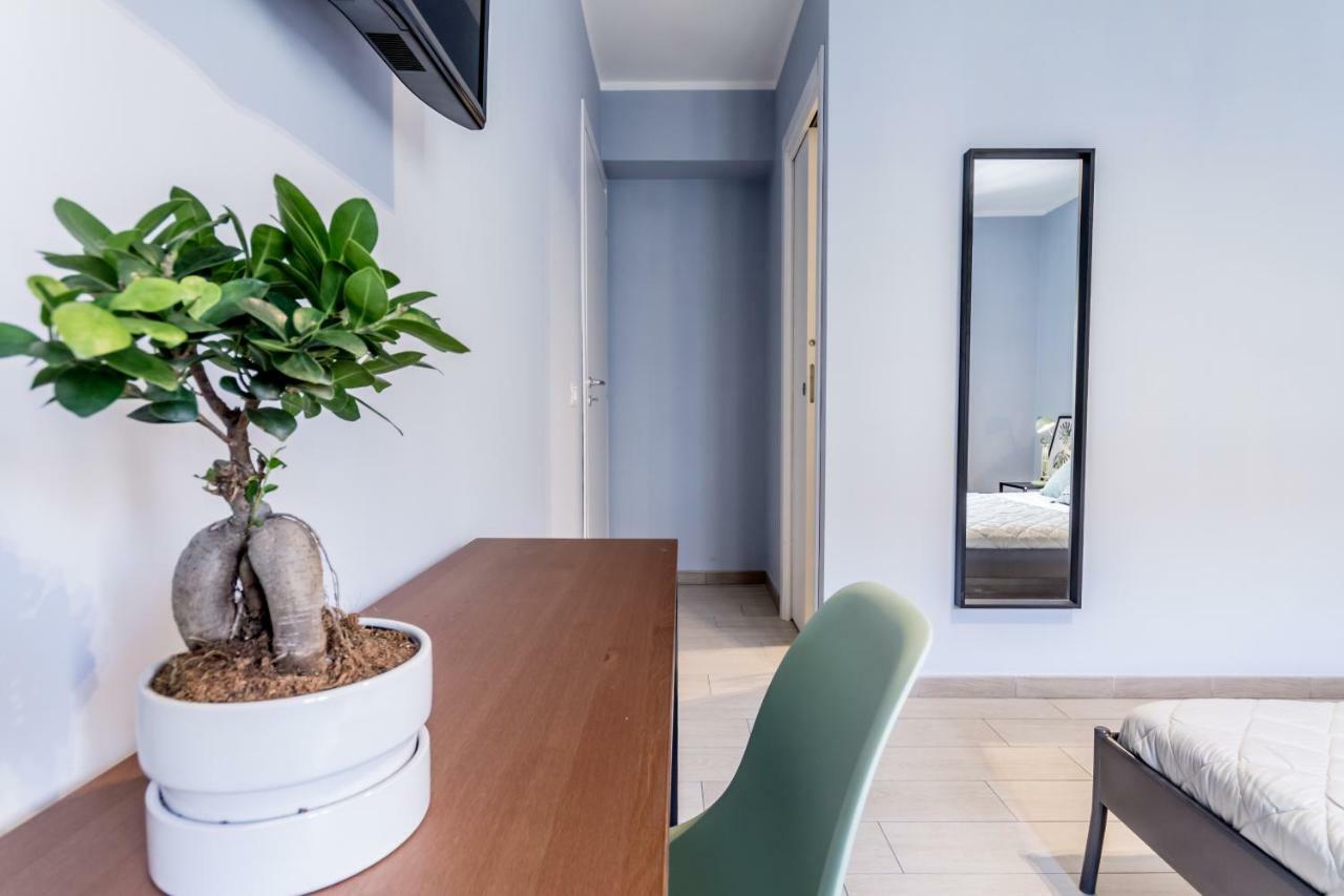 Guest house Marconi 94 - Apartment&private