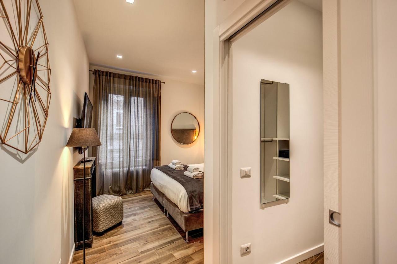 Lovely - Historic Center Apartment *