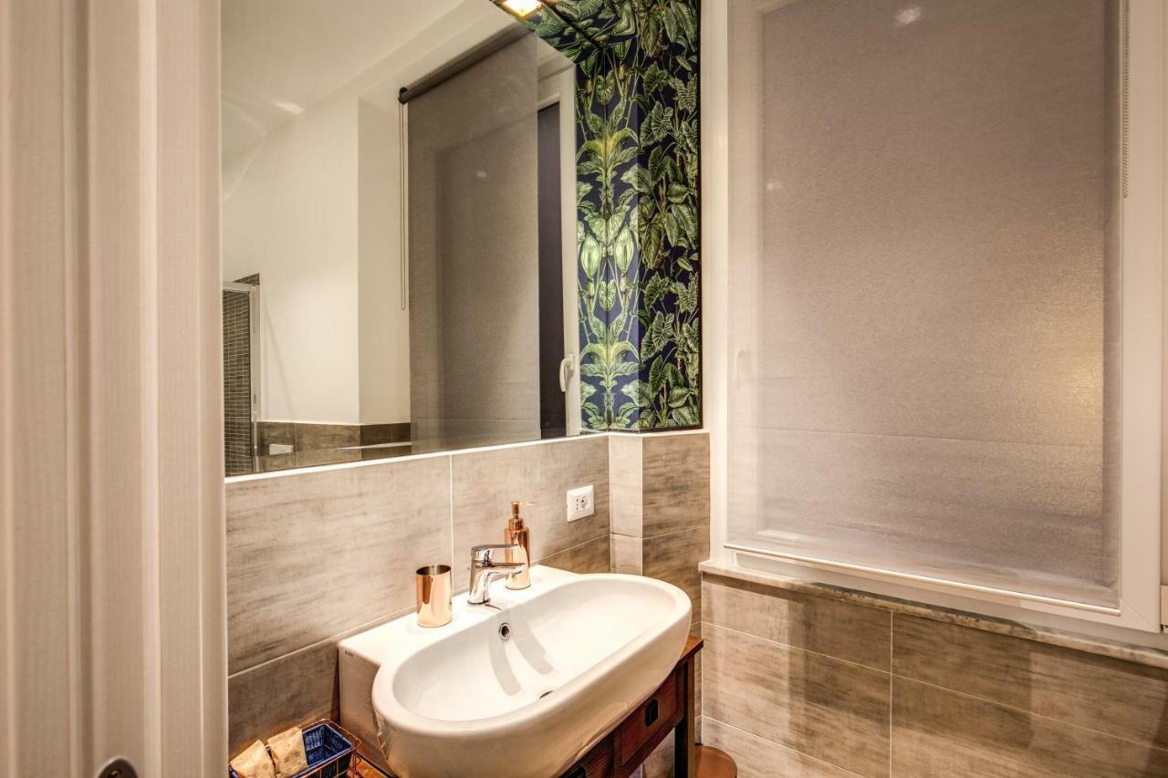 Apartment Lovely - Historic Center *
