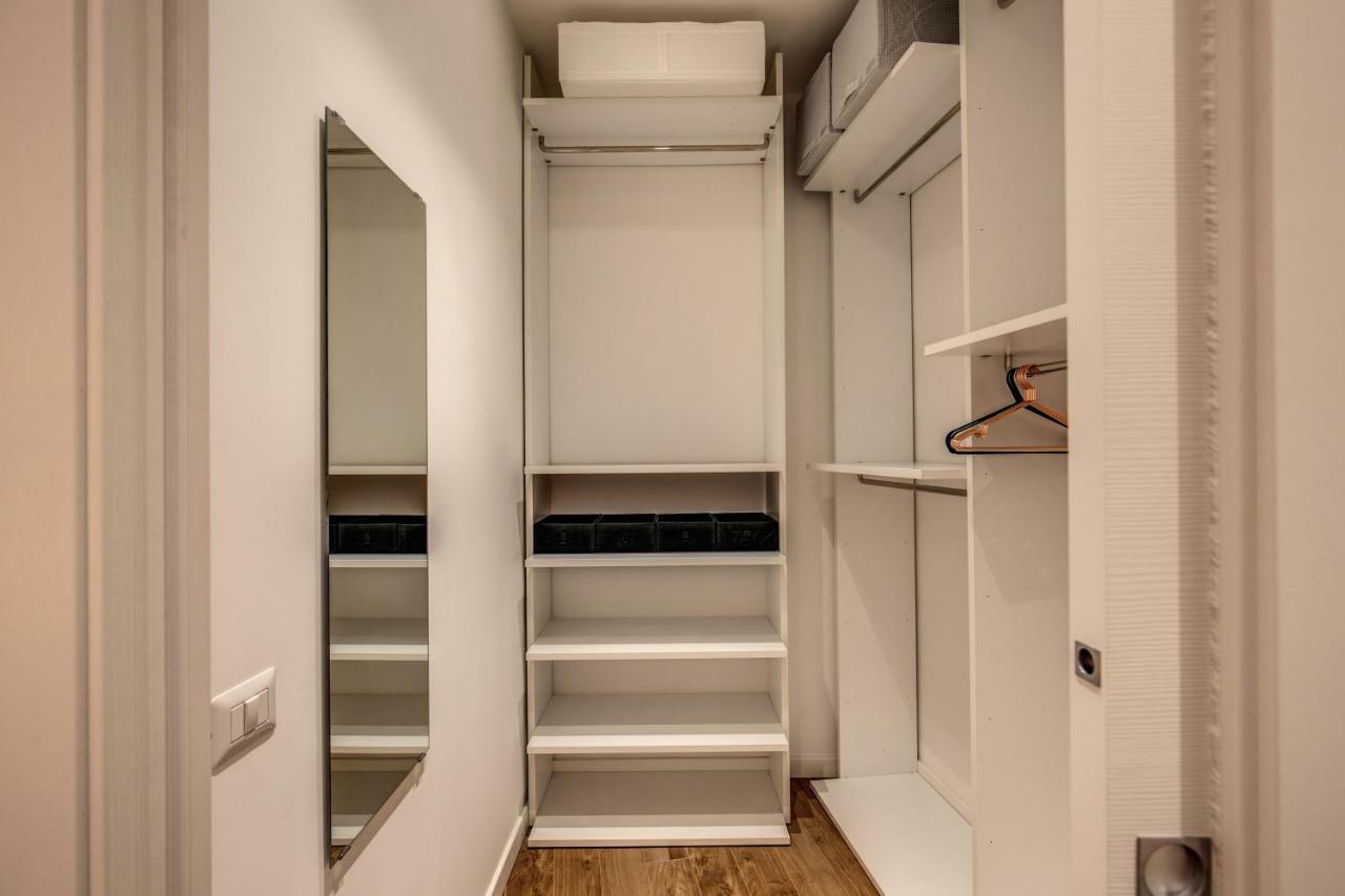 Apartment Lovely - Historic Center *
