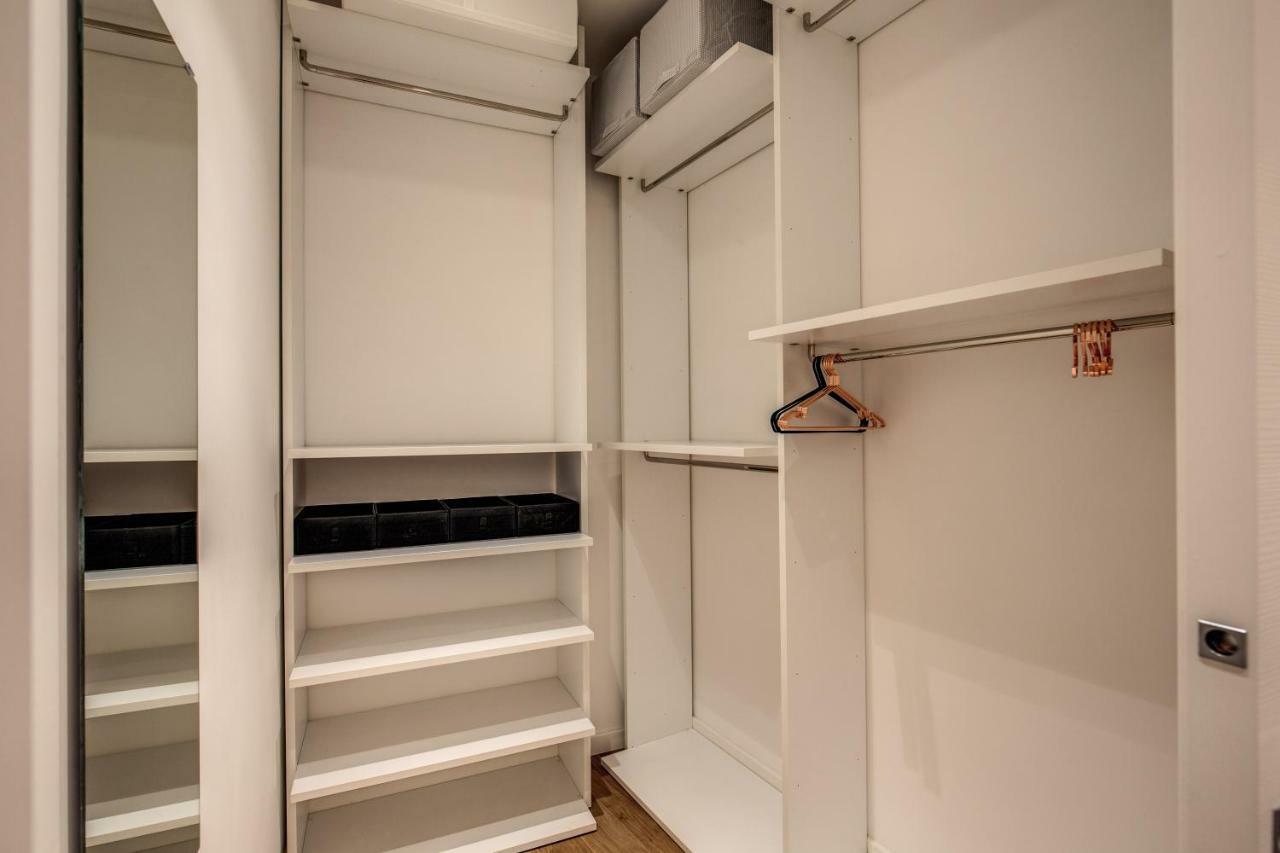 Lovely - Historic Center Apartment *