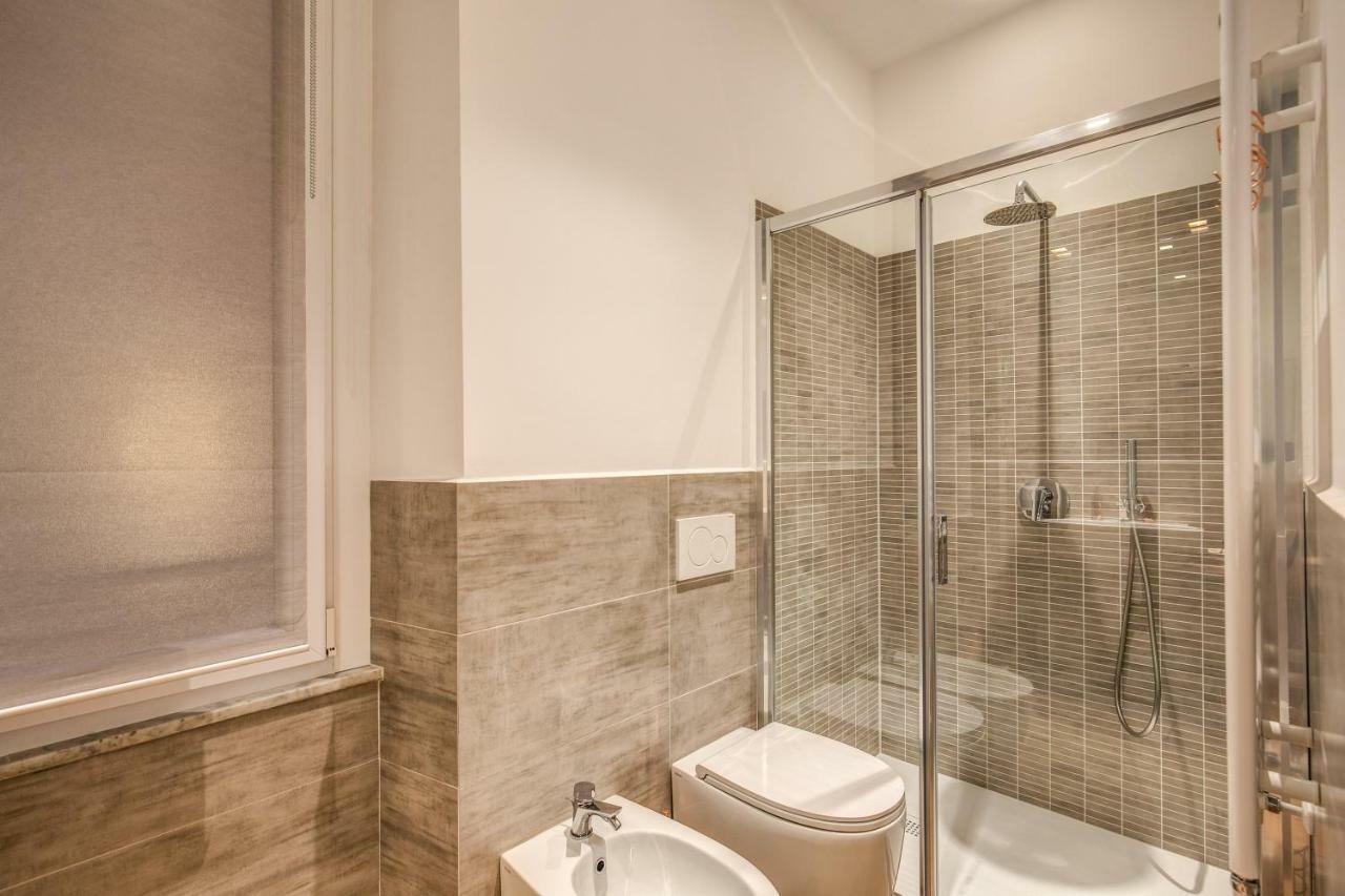Lovely - Historic Center Apartment