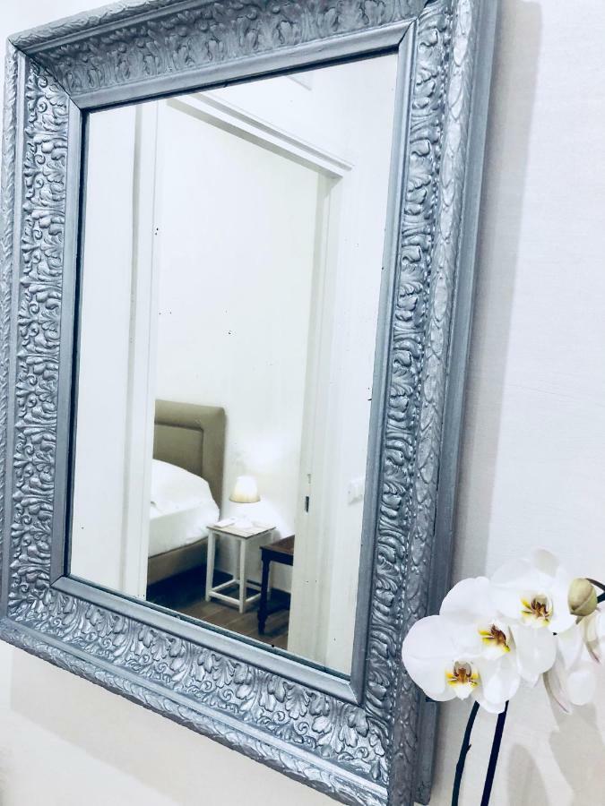 Appartement S.apollonia Trastevere Rome