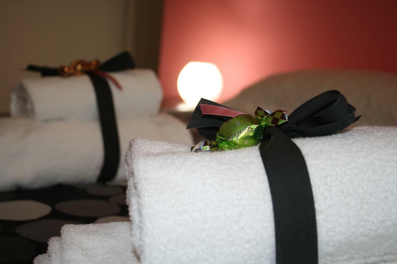 Cornelia Relais Bed & Breakfast