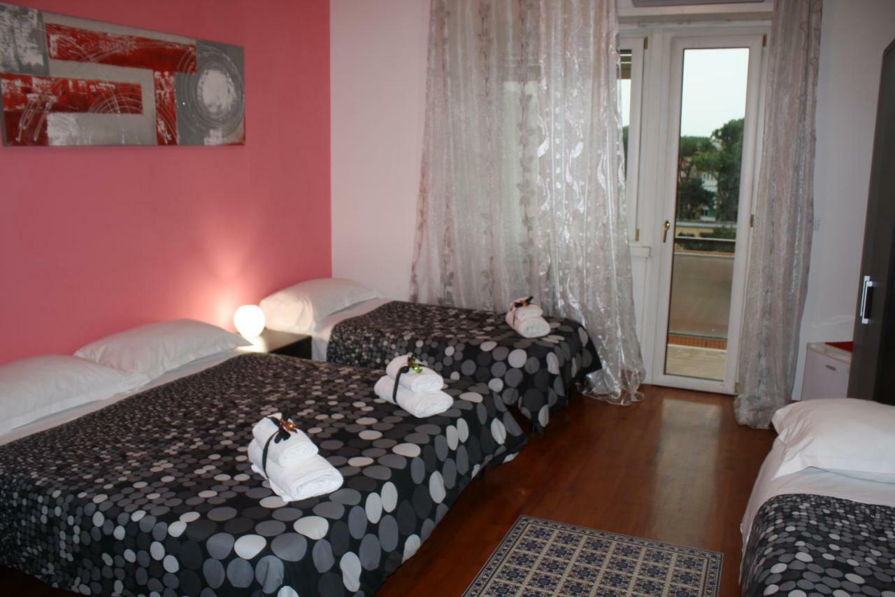 Cornelia Relais 2*