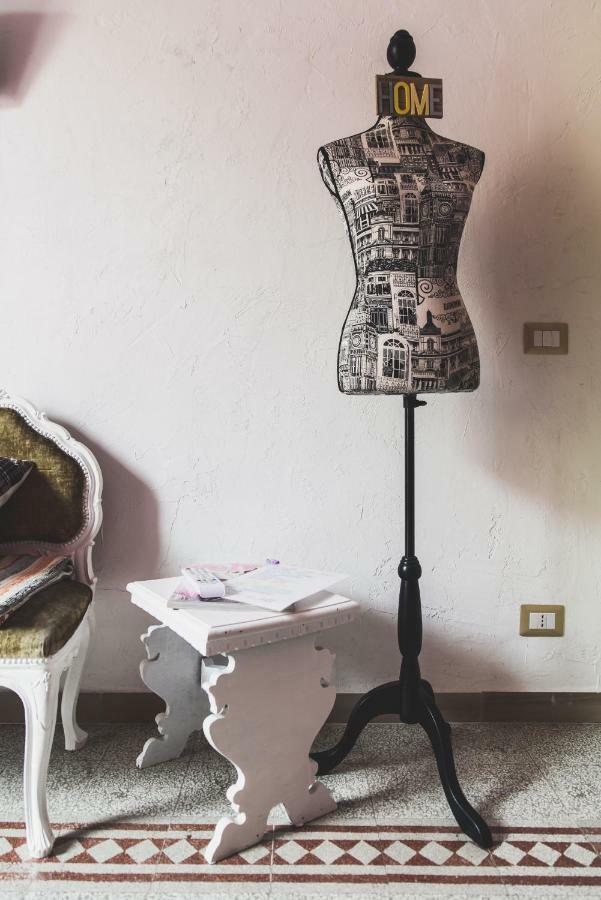Appartement Sweet