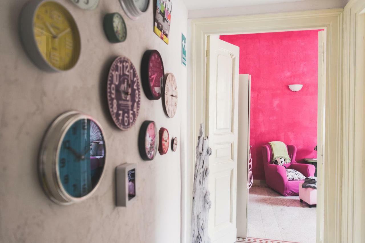 Sweet Apartment *