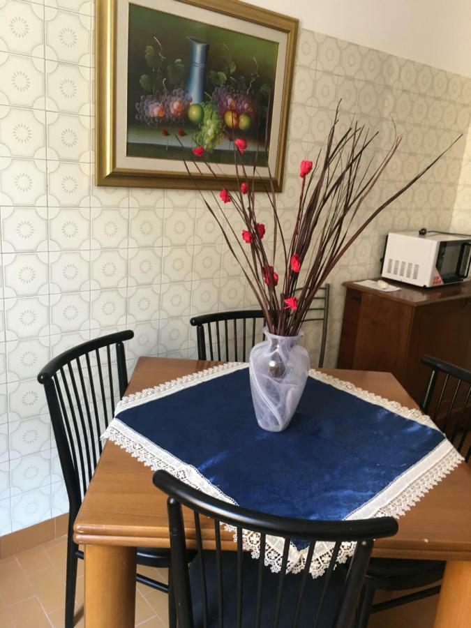 Apartment - Casa Nonna Grazia