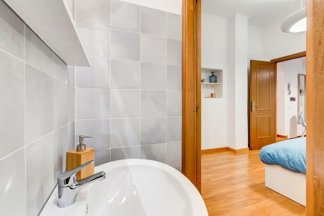 Appartement Bdc - Opera