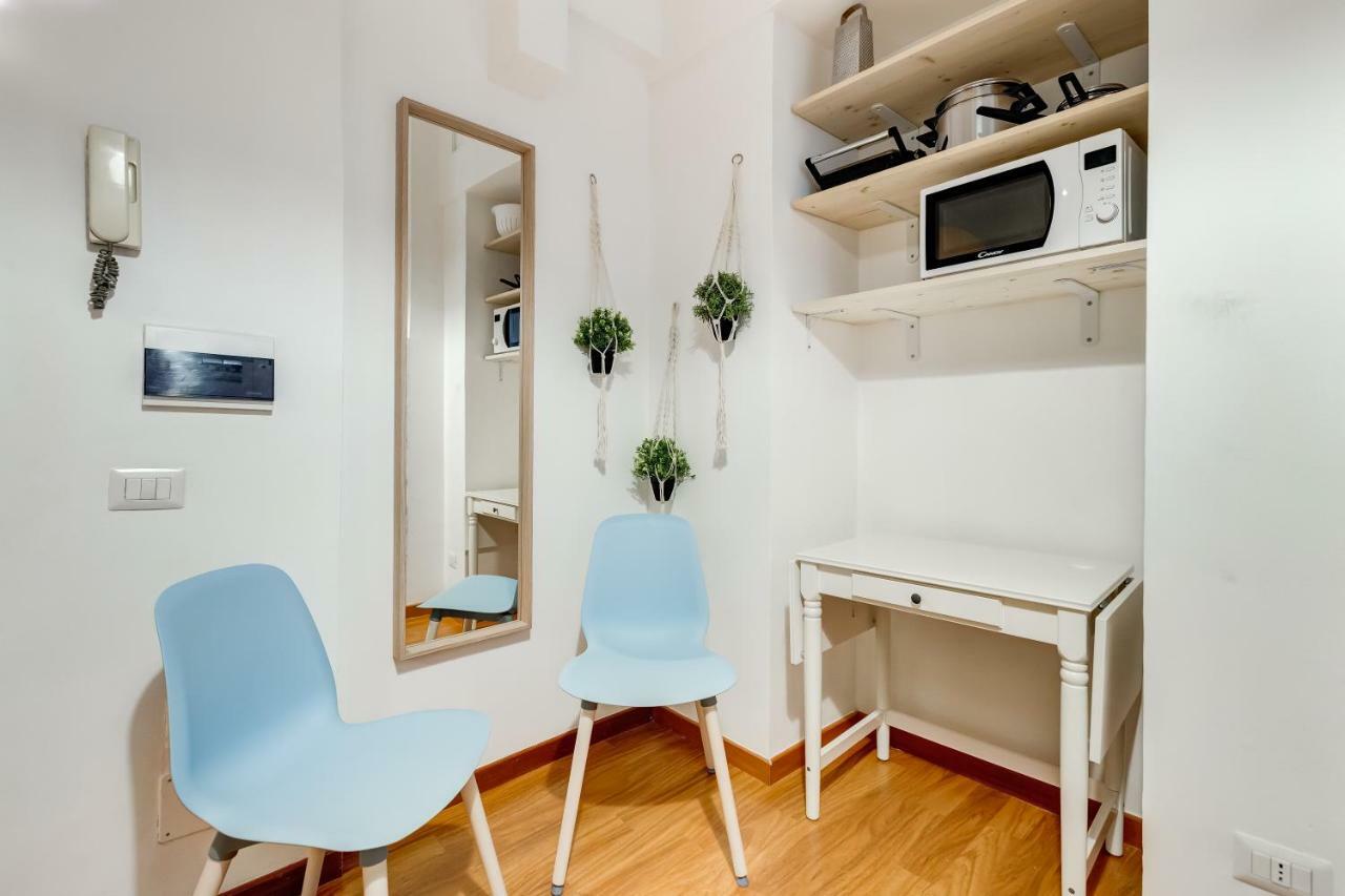 Appartement Bdc - Opera