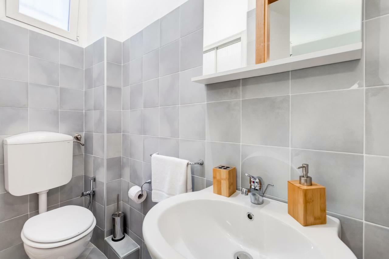 Appartement Bdc - Opera *