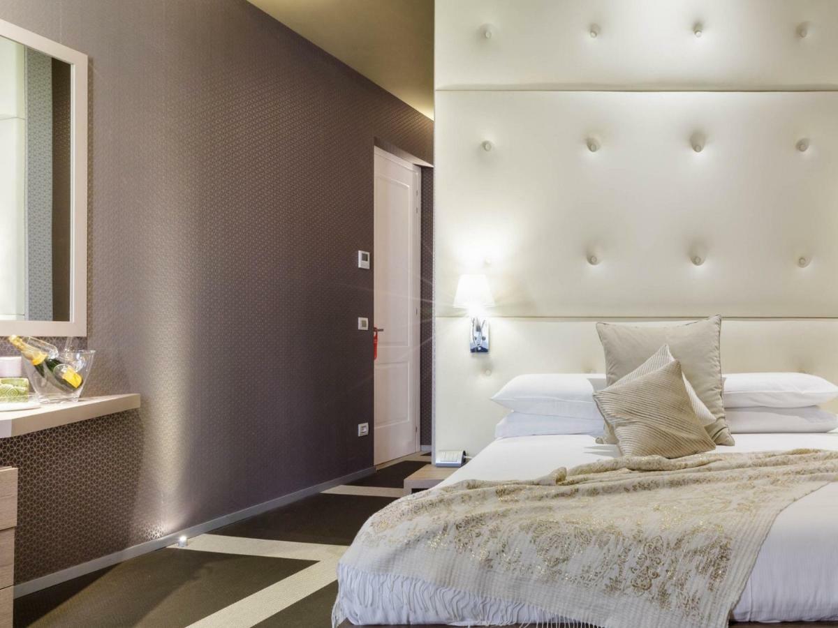 Maison d'hôtes Private Luxury