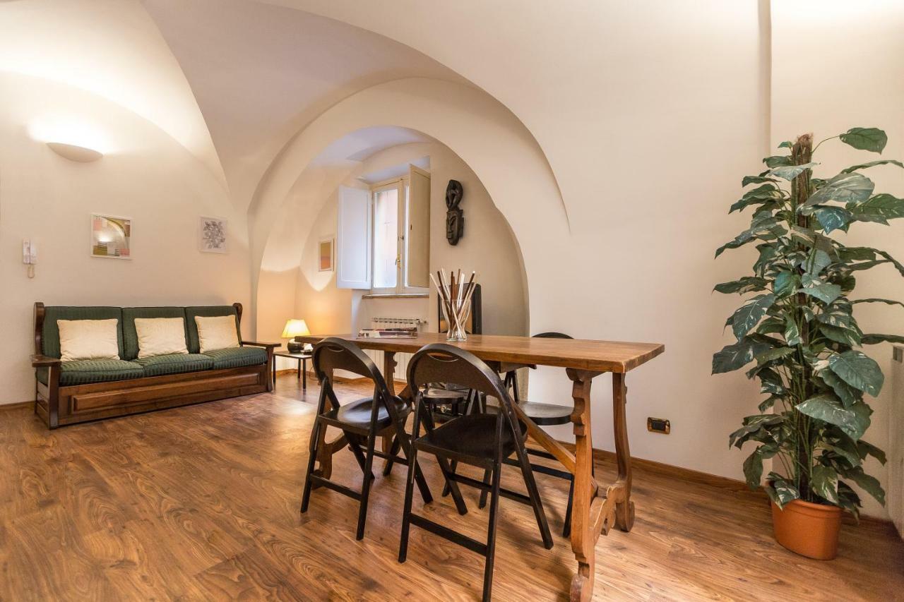 Holiday home Lovely New Home, Via Nazionale Rome