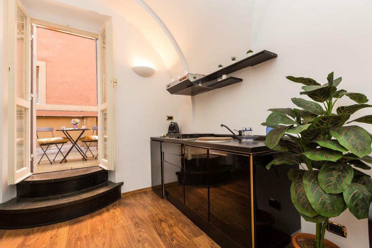 Holiday home Lovely New Home, Via Nazionale