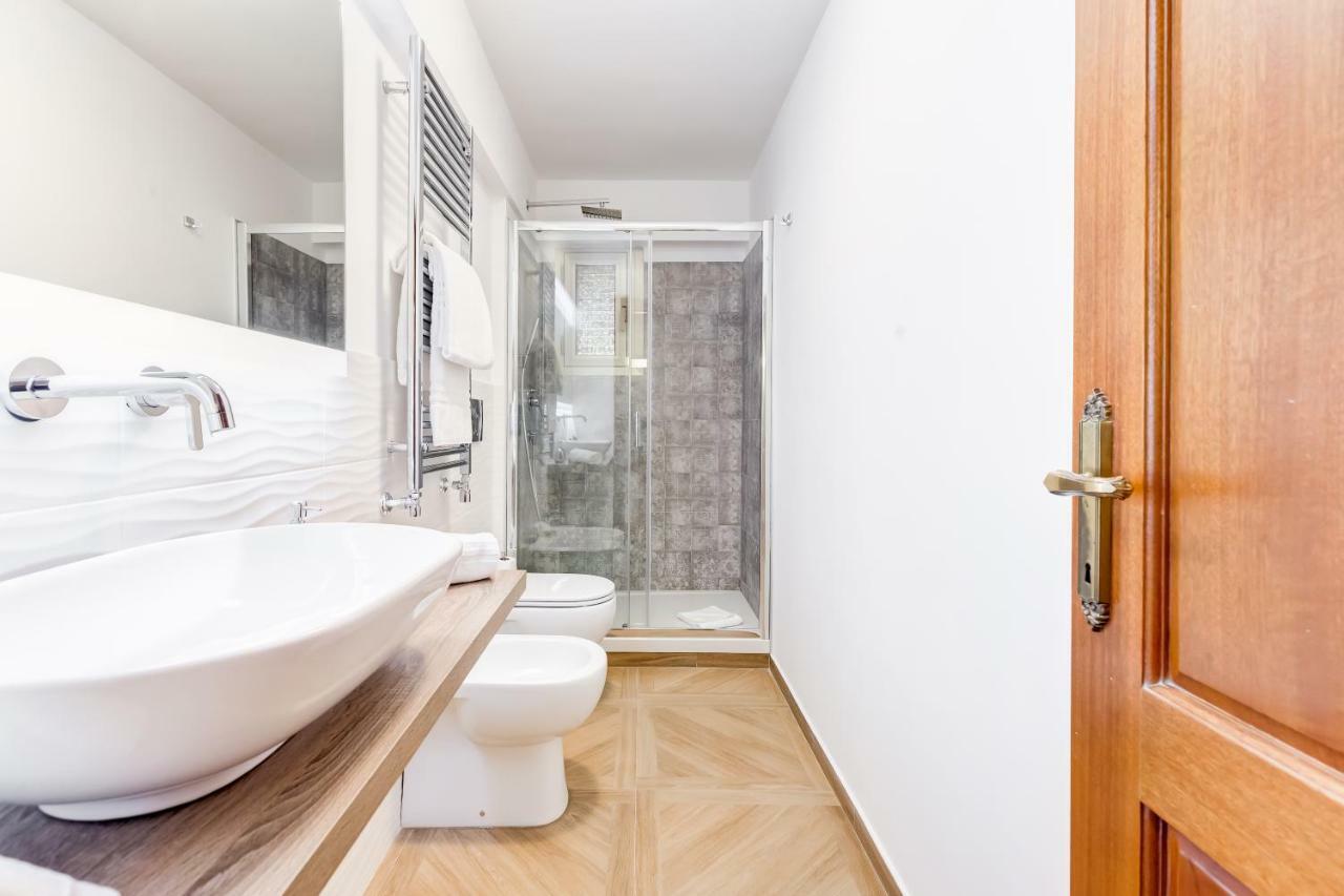 Repubblica Exclusive Apartment