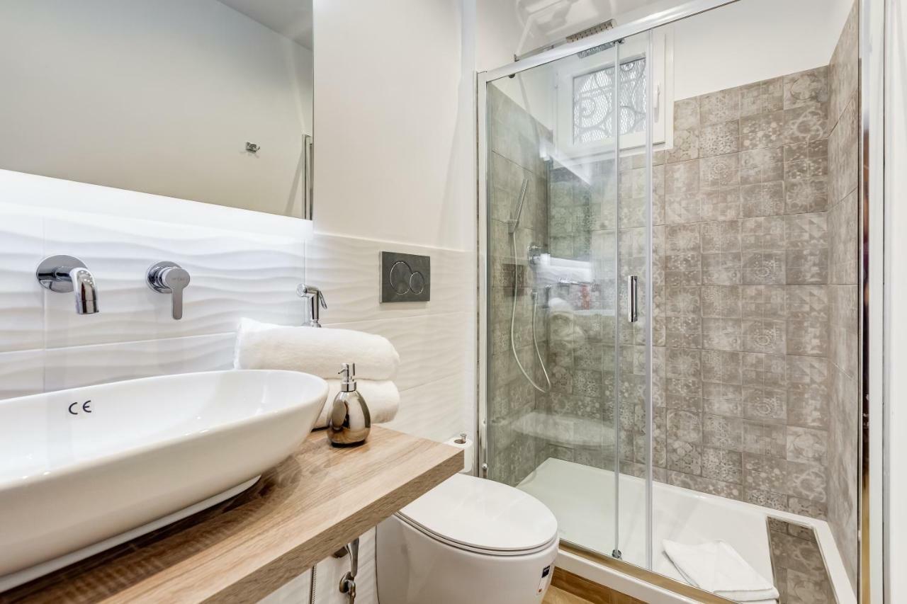 Repubblica Exclusive Apartment *
