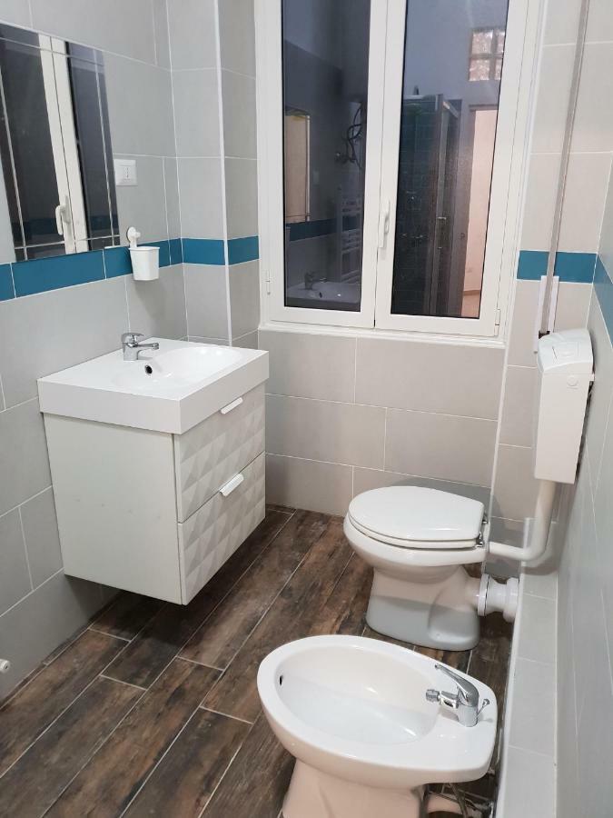 550 Special Apartment *
